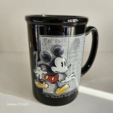 Mickey mouse walt for sale  WALSALL
