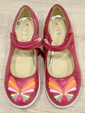 Fucsia pink girls for sale  RICHMOND