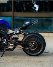 Bmw s1000rr chain d'occasion  Expédié en Belgium