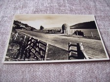 john cobb for sale john cobb for sale LAIRG