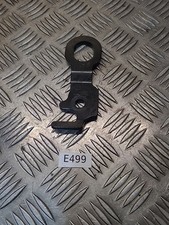 2018 ford fiesta for sale 2018 ford fiesta for sale  HULL