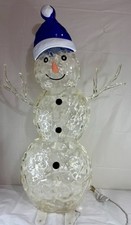 Holiday time light for sale  San Antonio