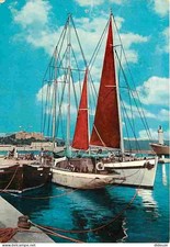 Bateaux voiliers antibes d'occasion Bateaux voiliers antibes d'occasion  Fruges