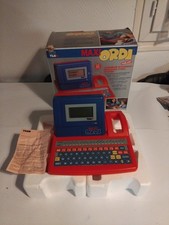 yeno d'occasion yeno d'occasion  Beaumesnil