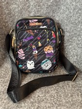 Betsey johnson halloween for sale  Rockmart