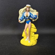 barbie puppen 1993 gebraucht kaufen barbie puppen 1993 gebraucht kaufen Marburg