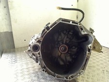 Transmission renault laguna d'occasion  Lexy