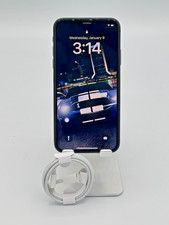 Apple iphone space for sale  Staten Island