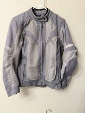 Triumph padded armored for sale  Littleton