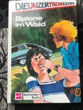unzertrennliche gebraucht kaufen unzertrennliche gebraucht kaufen Donaustauf