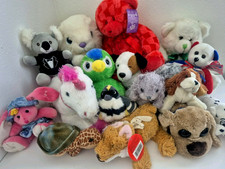 Huge lot vtg for sale  Palm Bay