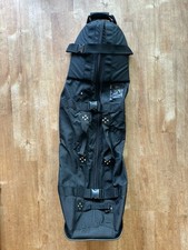 Club glove burst for sale  Gresham