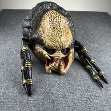 Alien predator latex for sale  Tipton