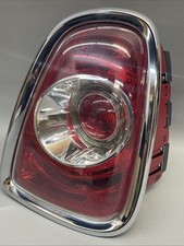 2011 2013 mini for sale  Emmaus