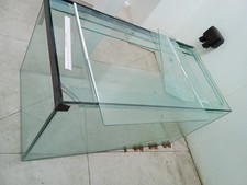 400 litre aquarium for sale  LONDON