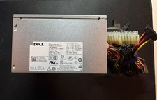 New dell alienware for sale  Leeds