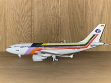 Inflight200 ecuatoriana a310 for sale  FOLKESTONE