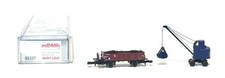 miniclub set gebraucht kaufen miniclub set gebraucht kaufen Fürth