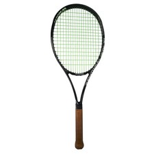 Wilson blade 98s for sale  San Jose