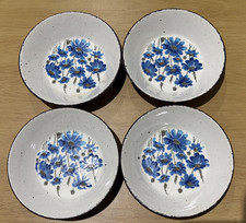 Vintage midwinter stonehenge for sale  ST. IVES