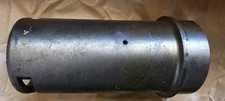 Clutch thrust bearing for sale  WOODBRIDGE
