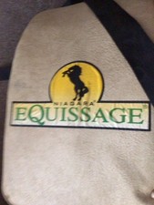 equissage for sale equissage for sale HUDDERSFIELD