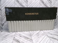 concrete sink for sale concrete sink for sale Cottonwood