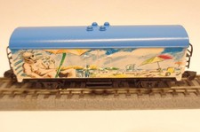 Märklin miniclub containerwag gebraucht kaufen Märklin miniclub containerwag gebraucht kaufen  Deutschland