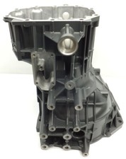 Ht04023100 clutch housing for sale  SHAFTESBURY