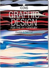 Graphic design gebraucht kaufen  Berlin