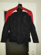 Dainese motorrad jacke gebraucht kaufen  Berlin