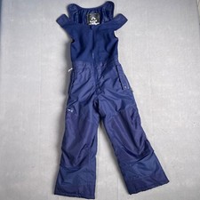 Kamik snow bib for sale  Solon