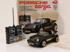 Dickie toys porsche gebraucht kaufen  Hanstedt