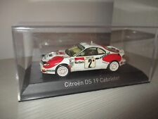 Toyota celica rally usato  Corbetta