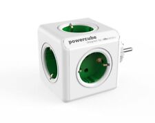 Designnest powercube riginal gebraucht kaufen  Königsee