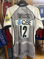 scotland match worn for sale scotland match worn for sale CARDIFF