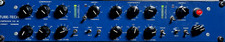 tubetech for sale tubetech for sale ASHFORD