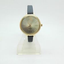 Armbanduhr graues armband gebraucht kaufen Armbanduhr graues armband gebraucht kaufen  Rodenbach