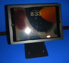 Ipad a2270 10.2 for sale  Kerrville