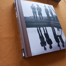 Libro discografia edizione usato  Lozzolo