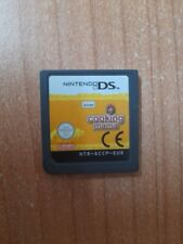 Cooking mama multilingua usato  Napoli