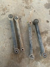 Control arm set for sale  Wichita Falls