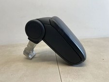 mittelarmlehne a3 8p gebraucht kaufen mittelarmlehne a3 8p gebraucht kaufen Hamburg