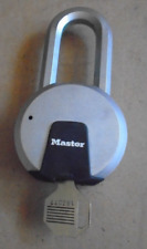 Master heavy duty for sale  Escondido