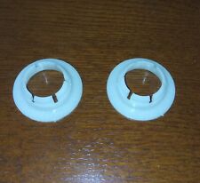 Lot clips plastique d'occasion  Hénin-Beaumont