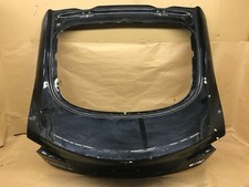 2012 2021 tesla for sale  Utica