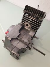 Simson werkzeug schaltung gebraucht kaufen  Berlin