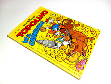 Topolino 1525 il usato  Faenza