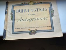 saba auto gebraucht kaufen saba auto gebraucht kaufen Cottbus