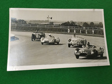 Series racing car for sale  SKIPTON